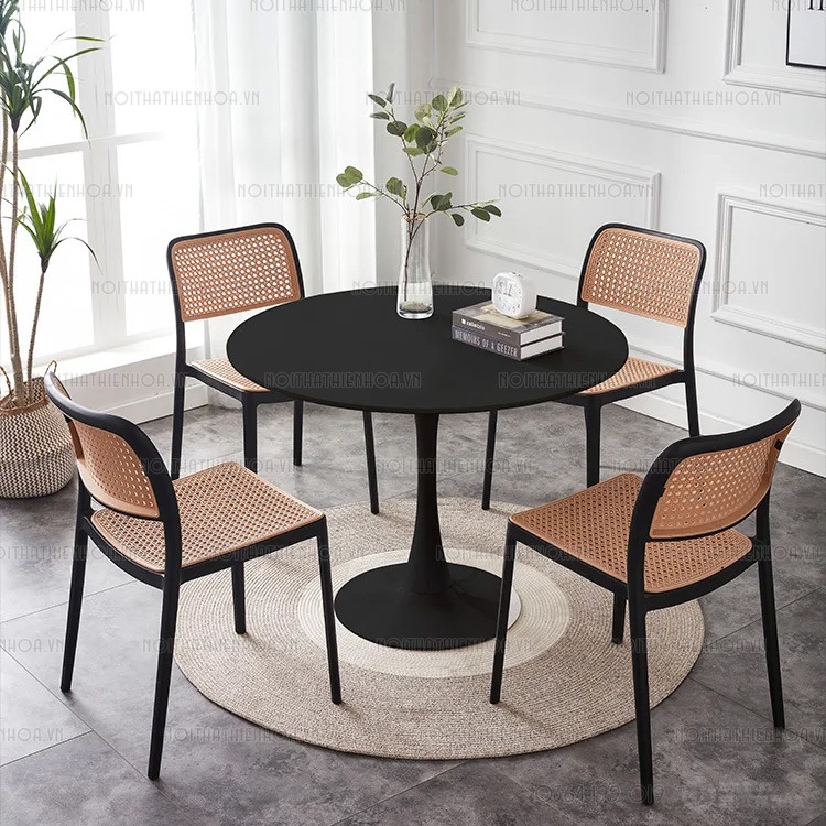 Bo-ban-cafe-tiep-khach-4-ghe