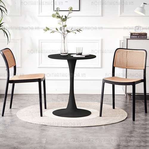 Bo-ban-ghe-cafe-tiep-khach-2-ghe