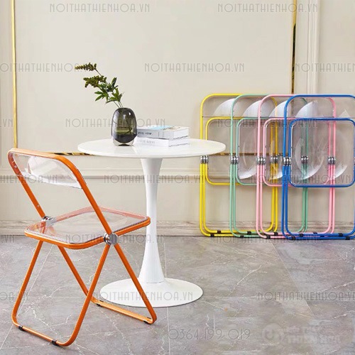 Bo-ban-ghe-decor-tiep-khach