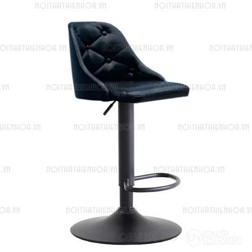 Ghế đảo bếp hiện đại nhập khẩu