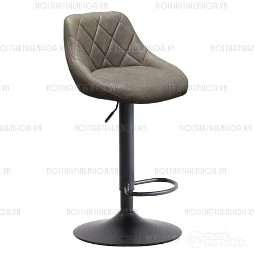 Ghế quầy bar hiện đại nhập khẩu