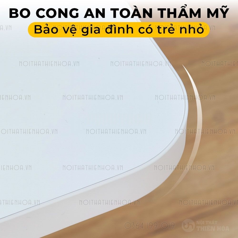 bàn bệt giá rẻ