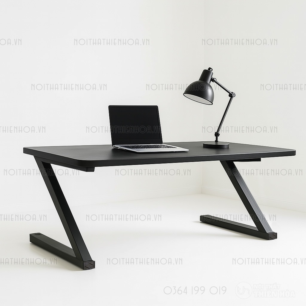 ban bet gia re tai ho chi minh