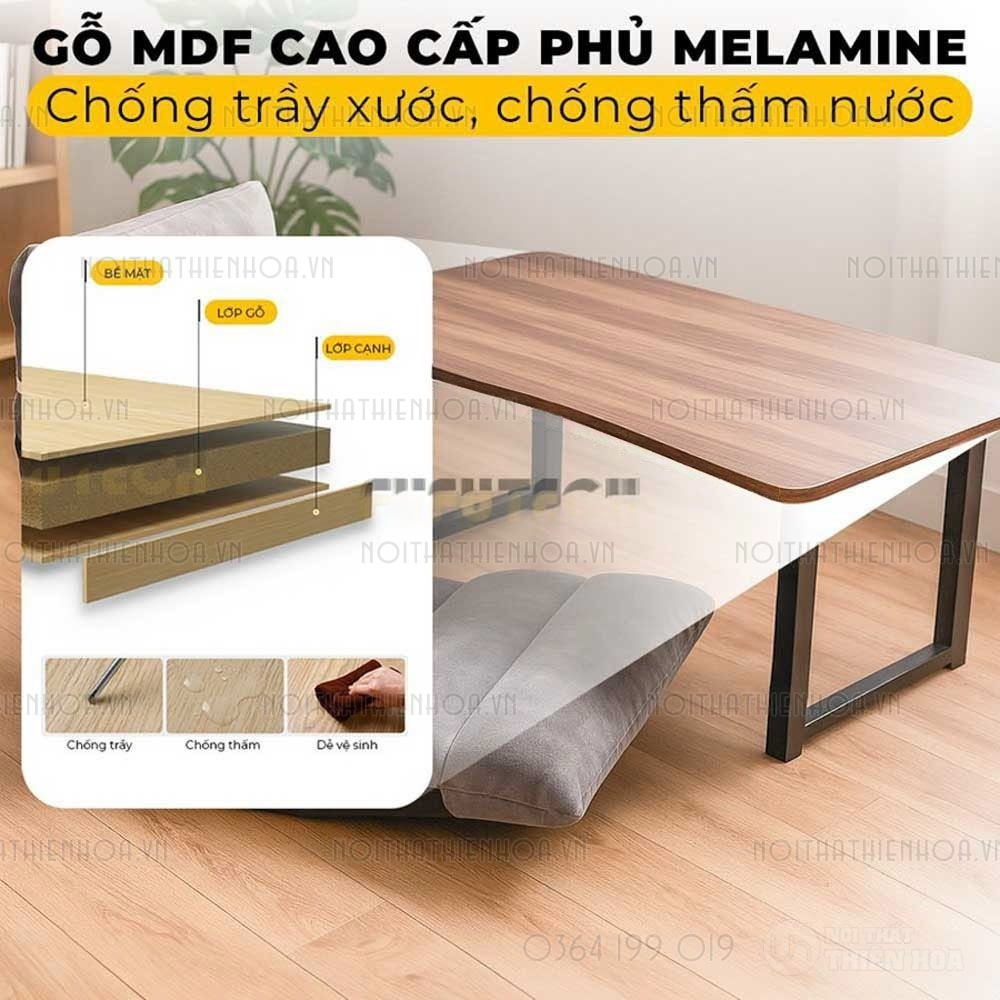 562 bàn làm việc giá rẻ