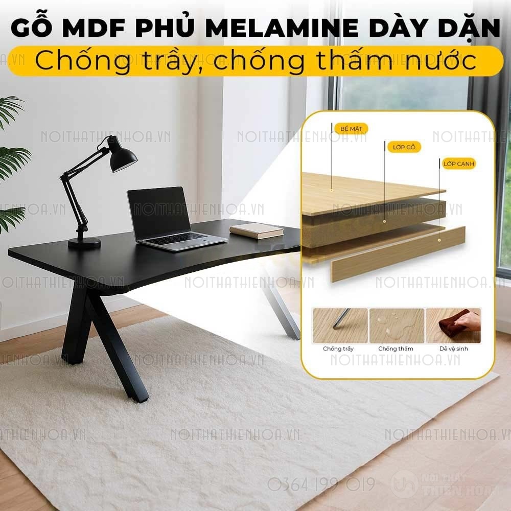 564 Bàn ngồi bệt