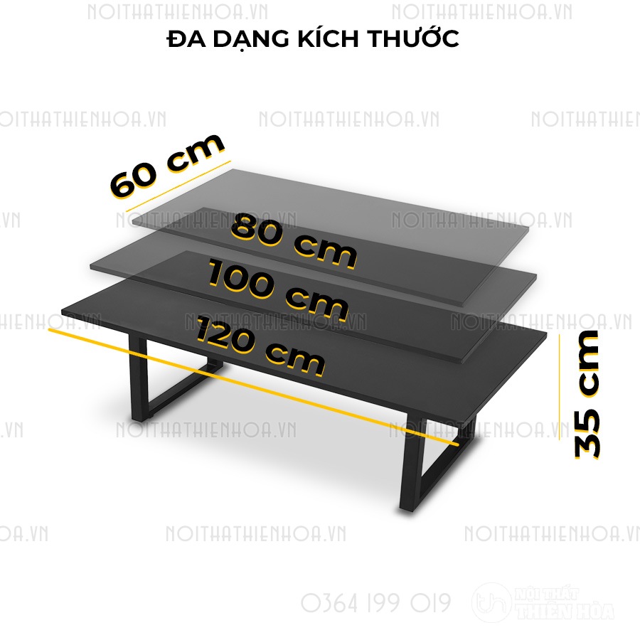 bc3a0n20be1bb87t20lc3a0m20vie1bb87c20che1bbaf20u20me1bab7t20c491en20c491a20de1baa1ng20kc3adch20thc6b0e1bb9bc2 Bàn bệt làm việc chữ U mặt đen đa dạng kích thước