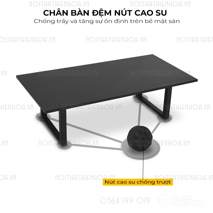 bc3a0n20be1bb87t20lc3a0m20vie1bb87c20che1bbaf20u20me1bab7t20c491en20chc3a2n20bc3a0n20c491e1bb87m20nc3bat20cao20su