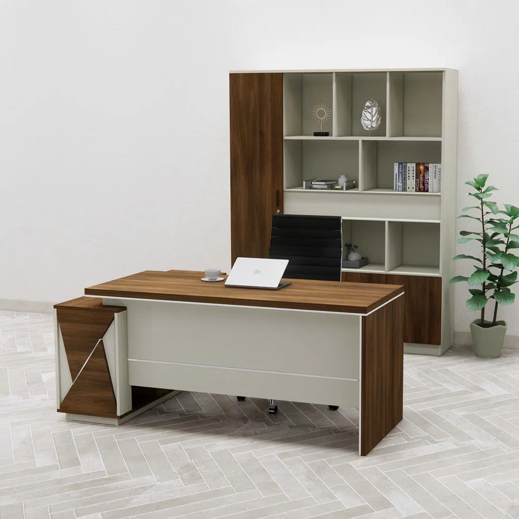 ban-giam-doc-chu-l-cho-khong-gian-lanh-dao-2