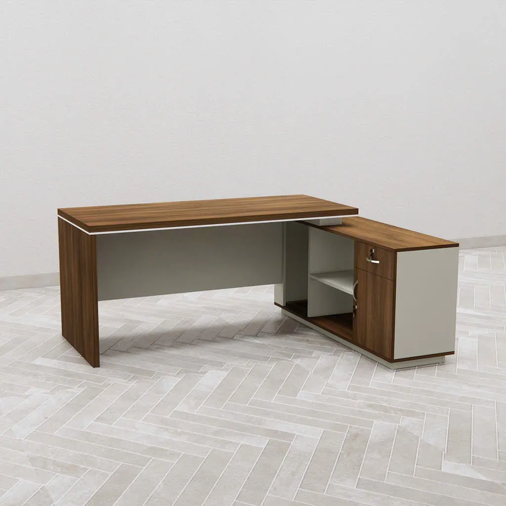 ban-giam-doc-chu-l-cho-khong-gian-lanh-dao-3