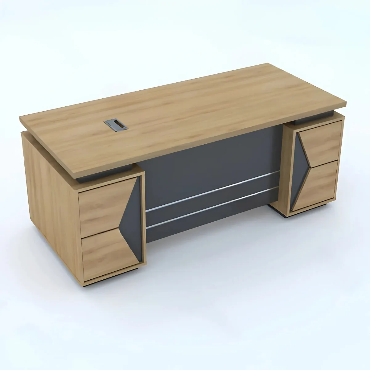 ban-giam-doc-dang-cap-chuyen-nghiep-01 Bàn Giám Đốc Đẳng Cấp Chuyên Nghiệp