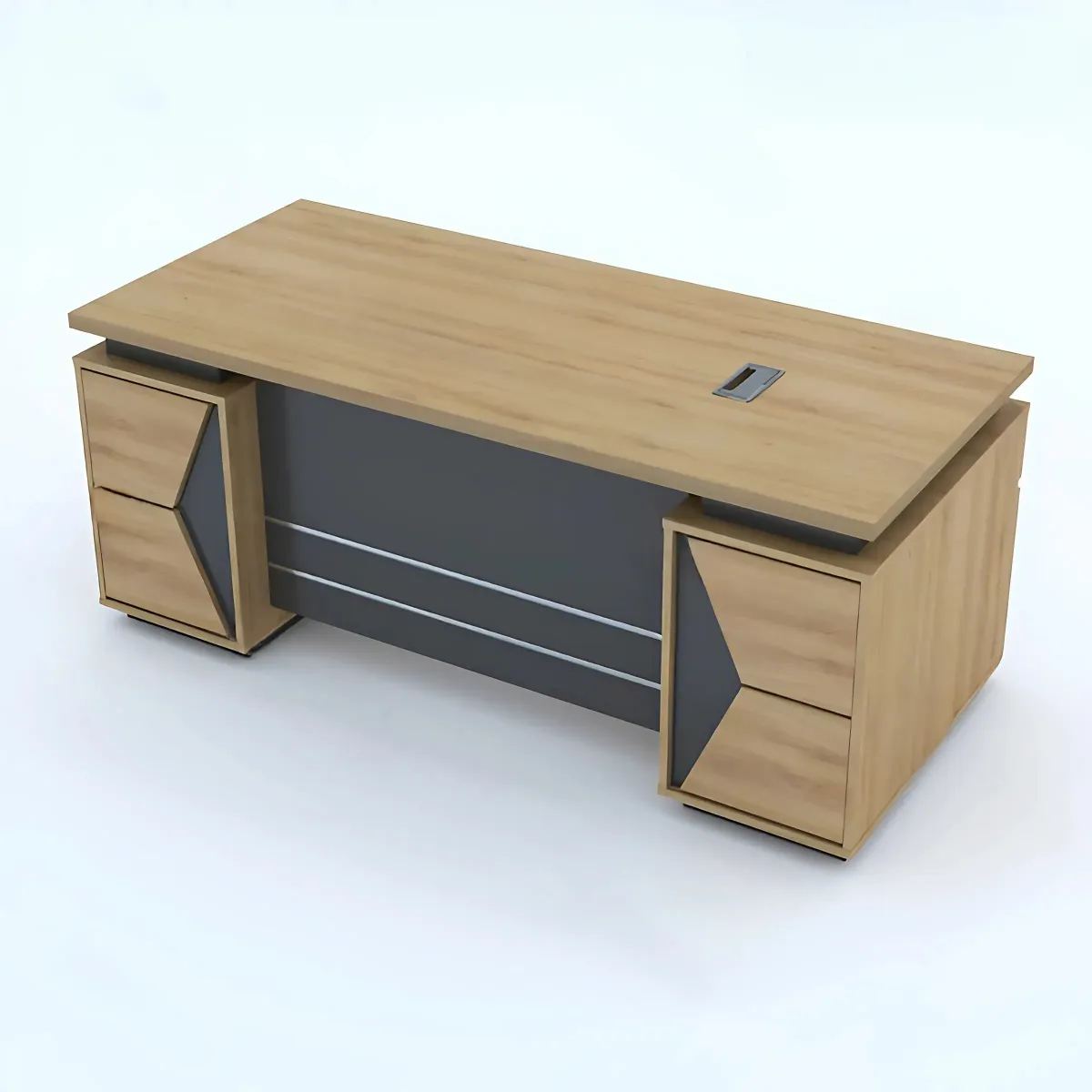 ban-giam-doc-dang-cap-chuyen-nghiep-03 Bàn Giám Đốc Đẳng Cấp Chuyên Nghiệp