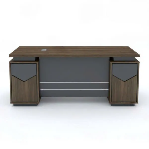 ban-giam-doc-dang-cap-thiet-ke-toi-uu-02 Bàn Giám Đốc Đẳng Cấp Thiết Kế Tối Ưu