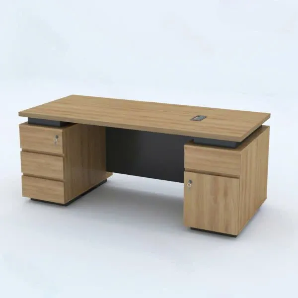 ban-giam-doc-dang-cap-thiet-ke-toi-uu-04 Bàn Giám Đốc Đẳng Cấp Thiết Kế Tối Ưu