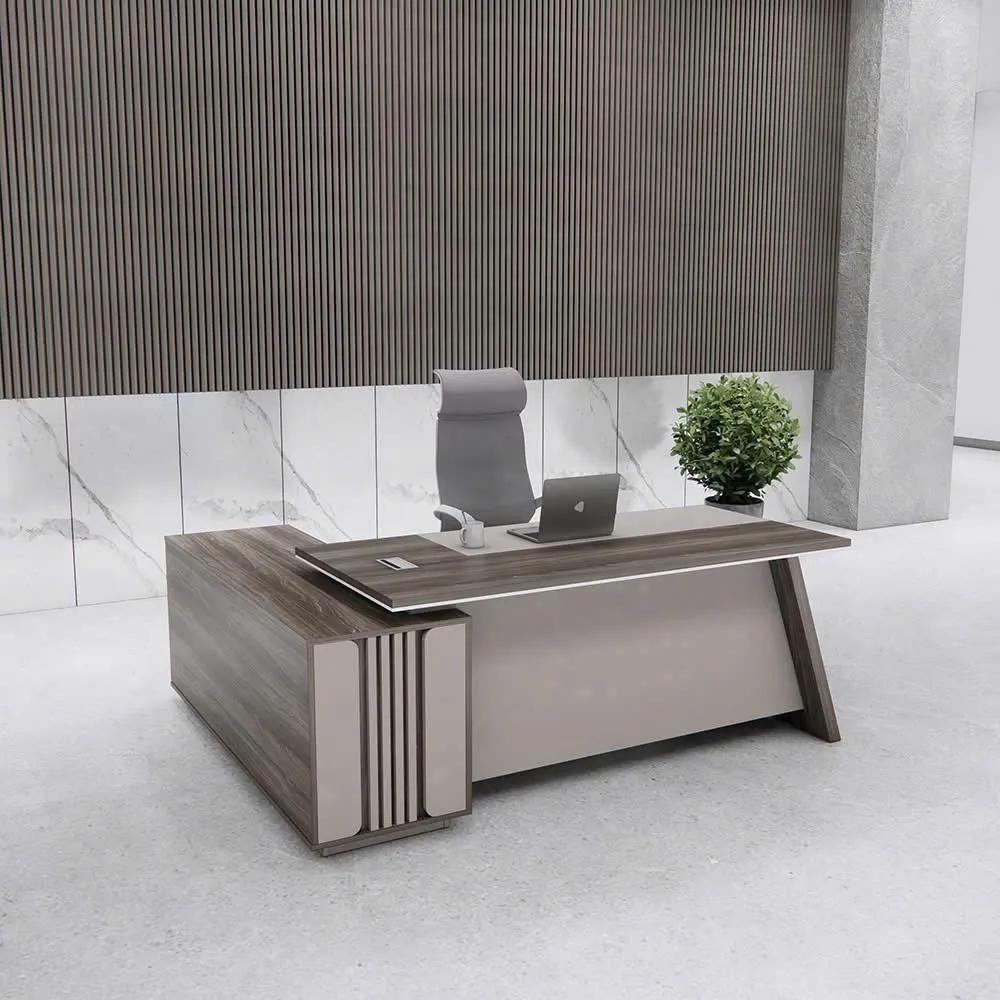 ban-giam-doc-goc-l-hien-dai-sang-trong-1