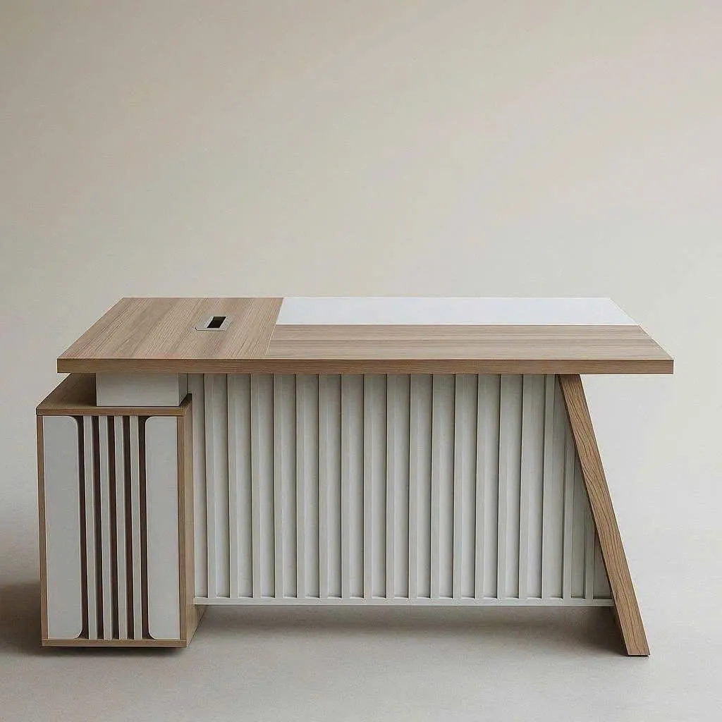 ban-giam-doc-goc-l-hien-dai-sang-trong-2