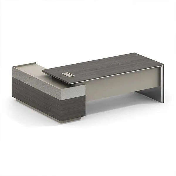 ban-giam-doc-kieu-l-sang-trong-tinh-te-02 Bàn Giám Đốc Kiểu L Sang Trọng & Tinh Tế