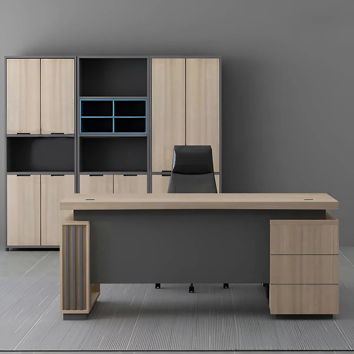 ban-giam-doc-mau-moi-dang-cap-02 Bàn Giám Đốc Mẫu Mới Đẳng Cấp