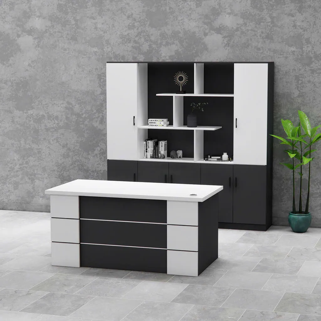 ban-giam-doc-thiet-ke-don-gian-va-thanh-lich-1