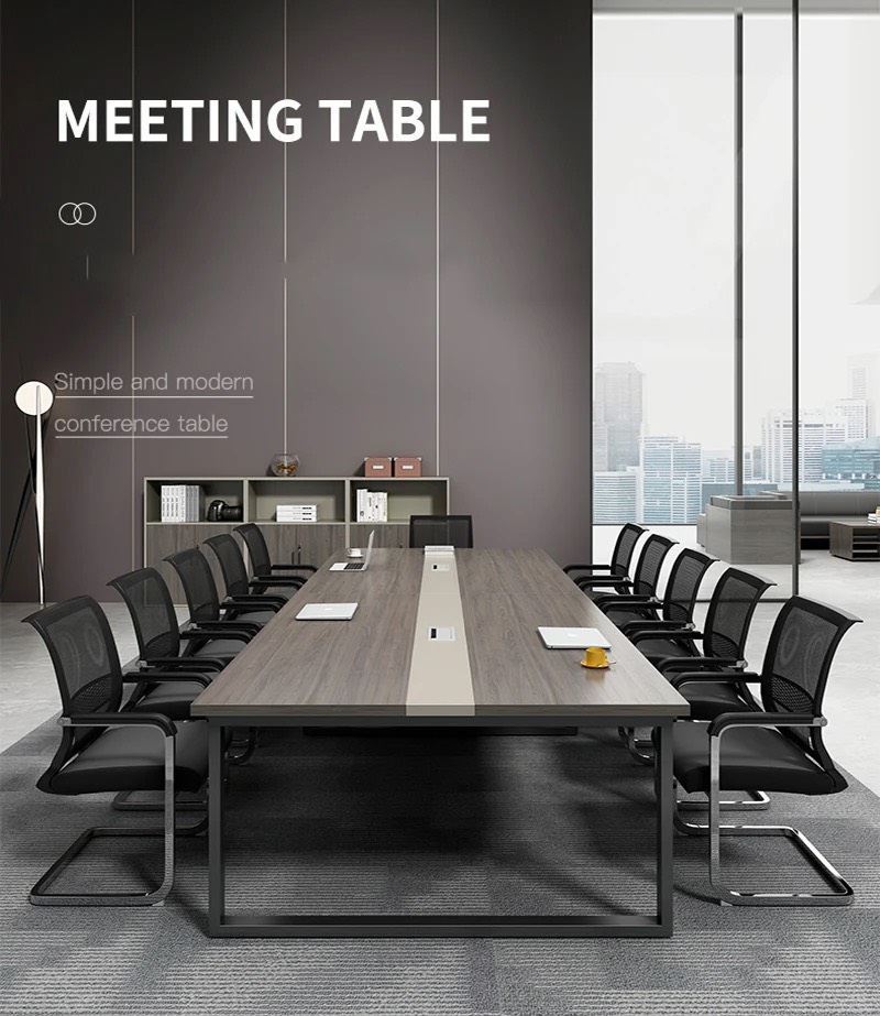 ban-hop-3m620x201m2206