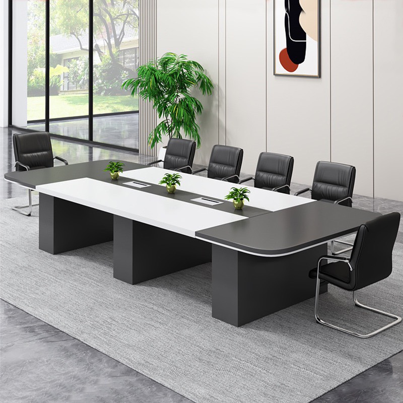 ban-hop-mau-trang202