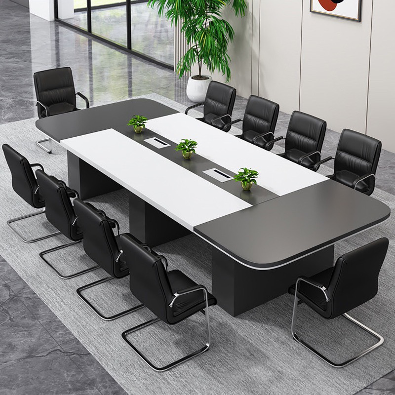 ban-hop-mau-trang207