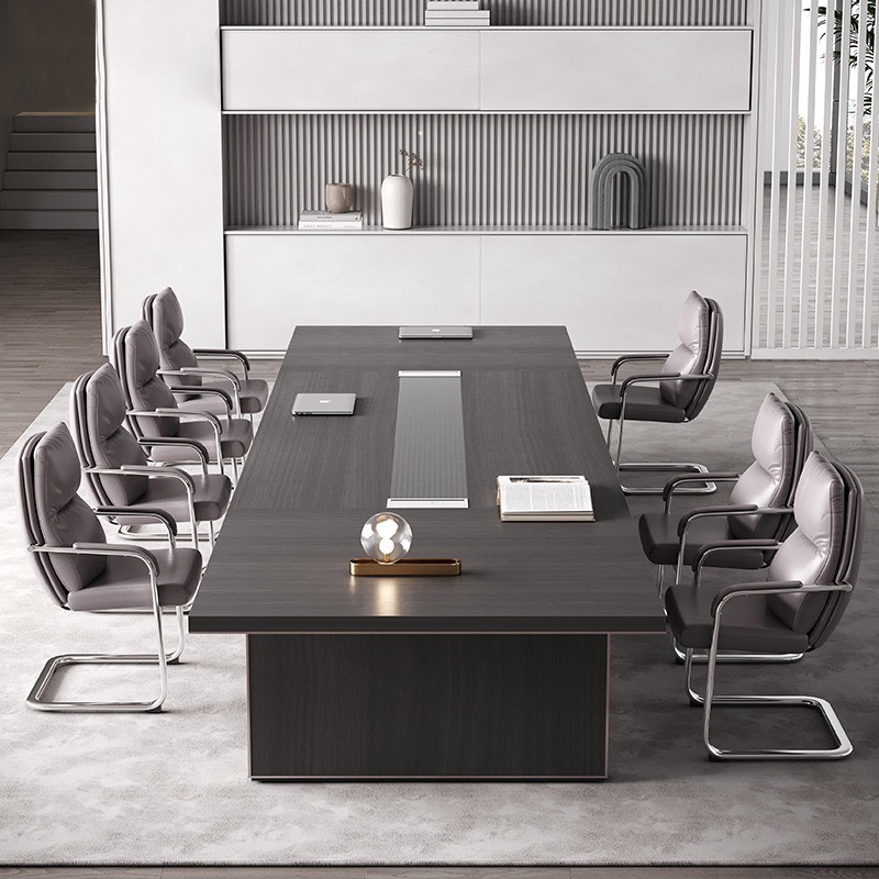 ban-hop-van-phong-3m2028129