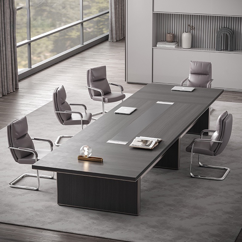 ban-hop-van-phong-3m203