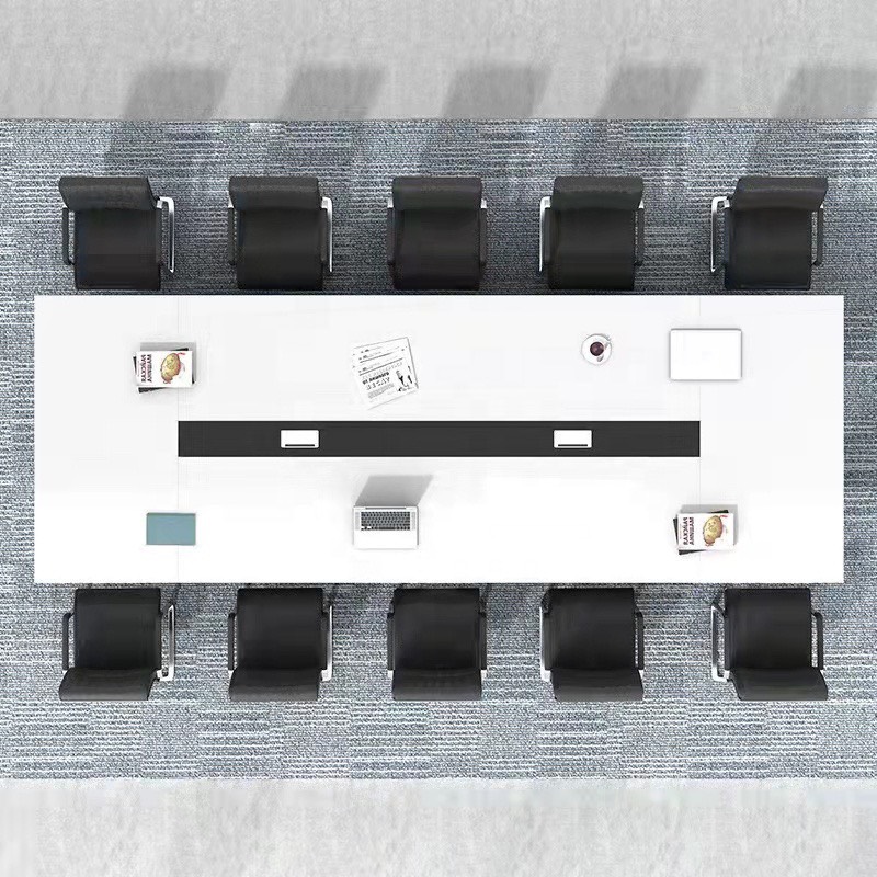 ban-hop-van-phong-4m206