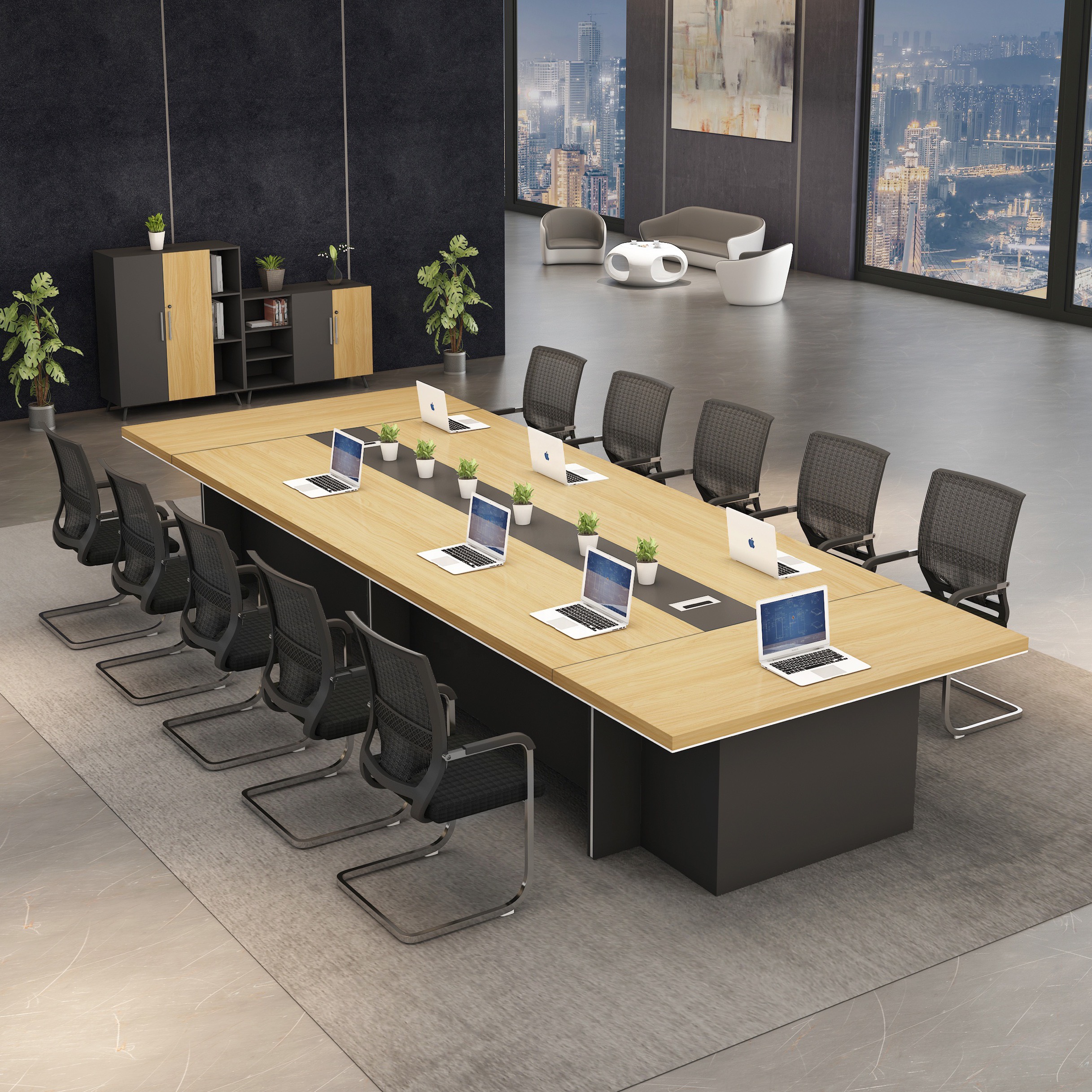 ban-hop-van-phong-4m82028129