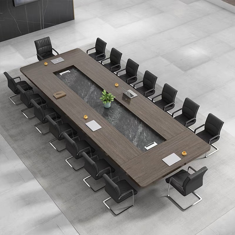 ban-hop-van-phong-gia-re203