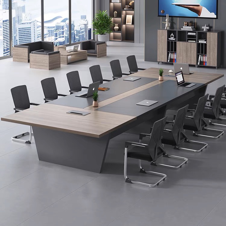 ban-hop-van-phong2084