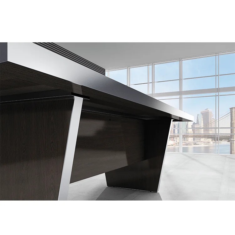 ban-hop-van-phong2085-1