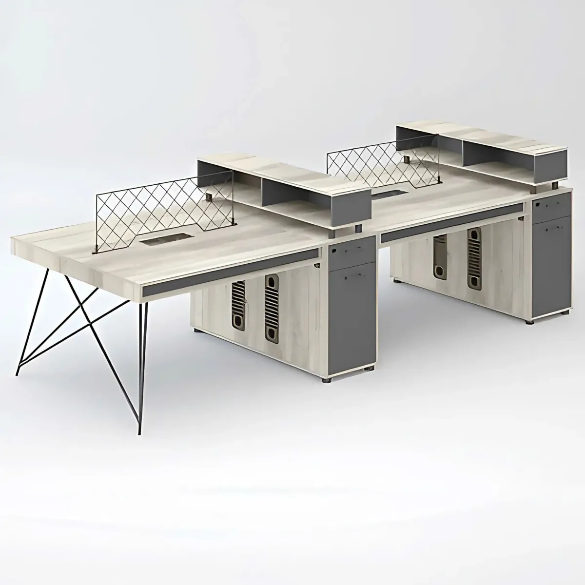 bc3a0n20ce1bba5m2010