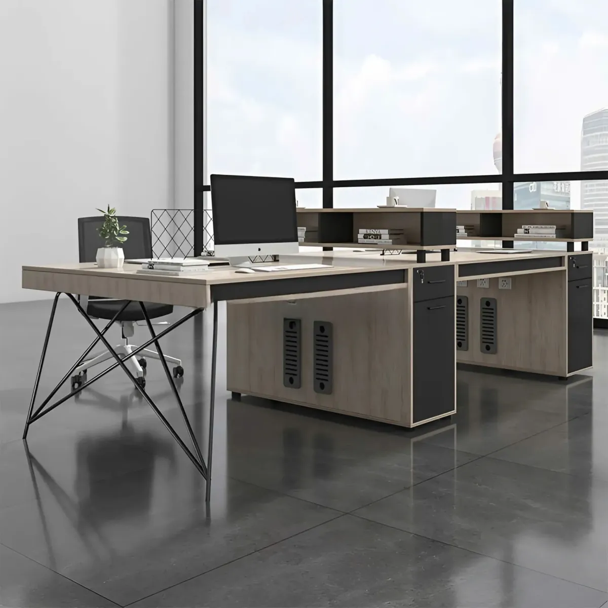 bc3a0n20ce1bba5m2011