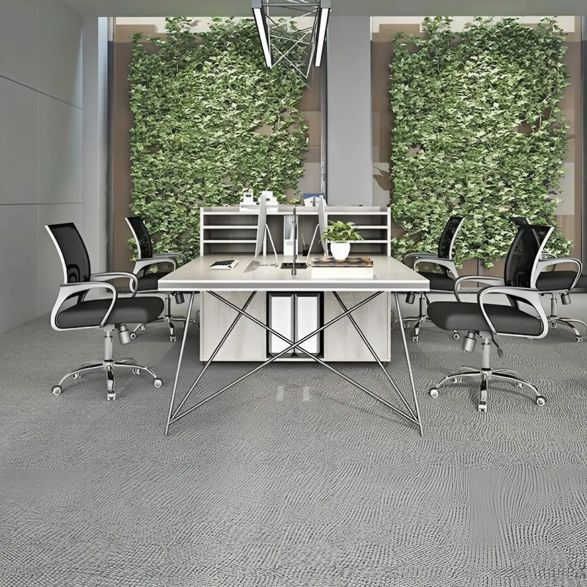 bc3a0n20ce1bba5m20201