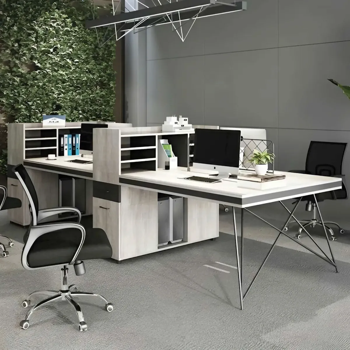 bc3a0n20ce1bba5m20202