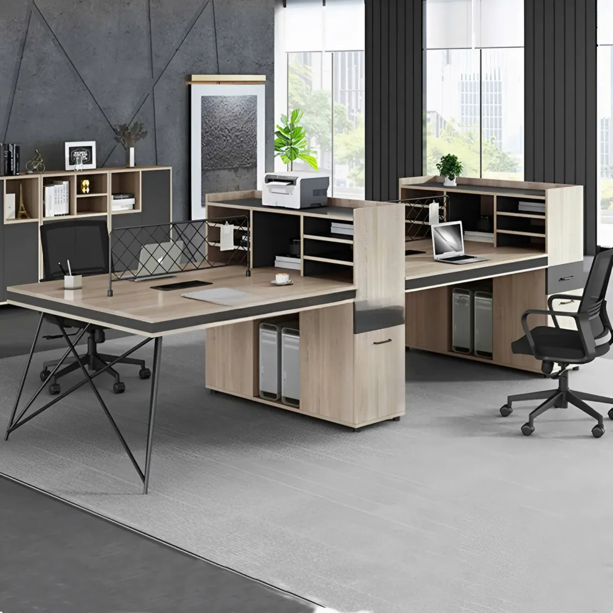 bc3a0n20ce1bba5m20203