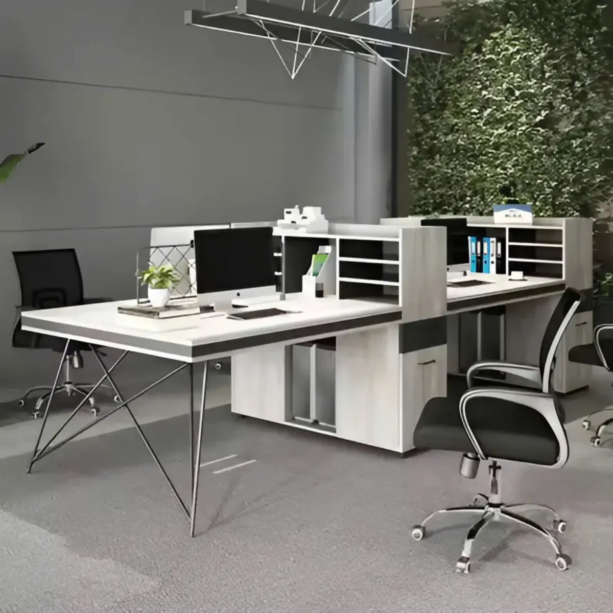 bc3a0n20ce1bba5m20206