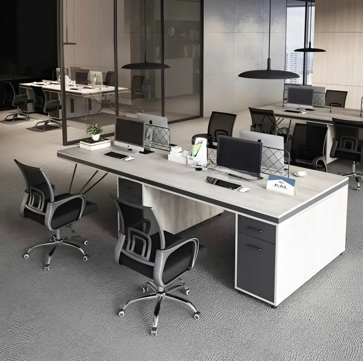 bc3a0n20ce1bba5m202m4201