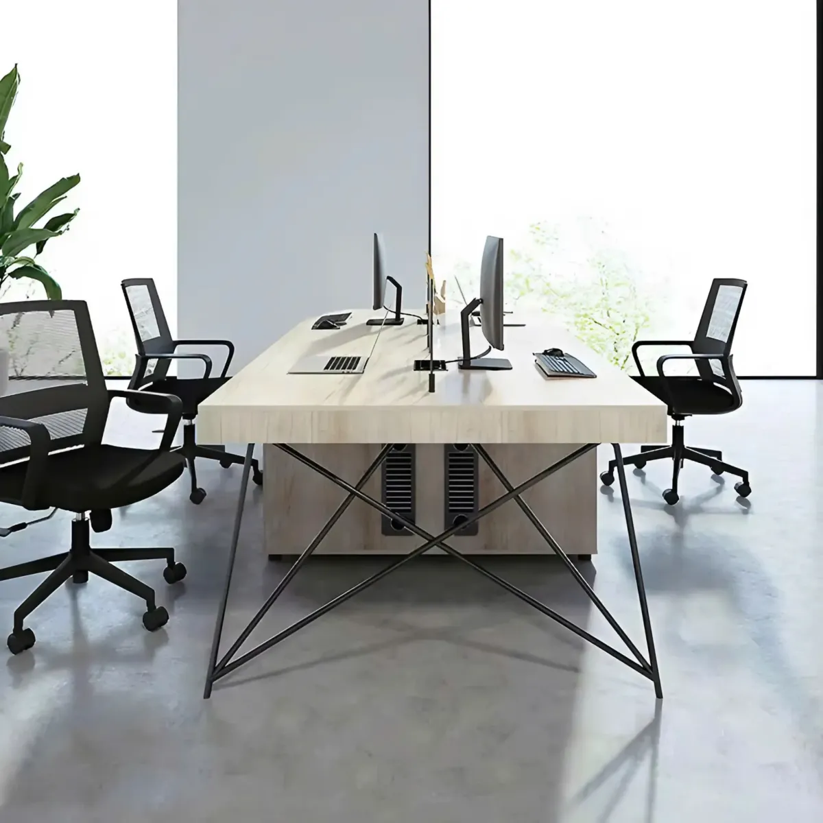 bc3a0n20ce1bba5m202m4203