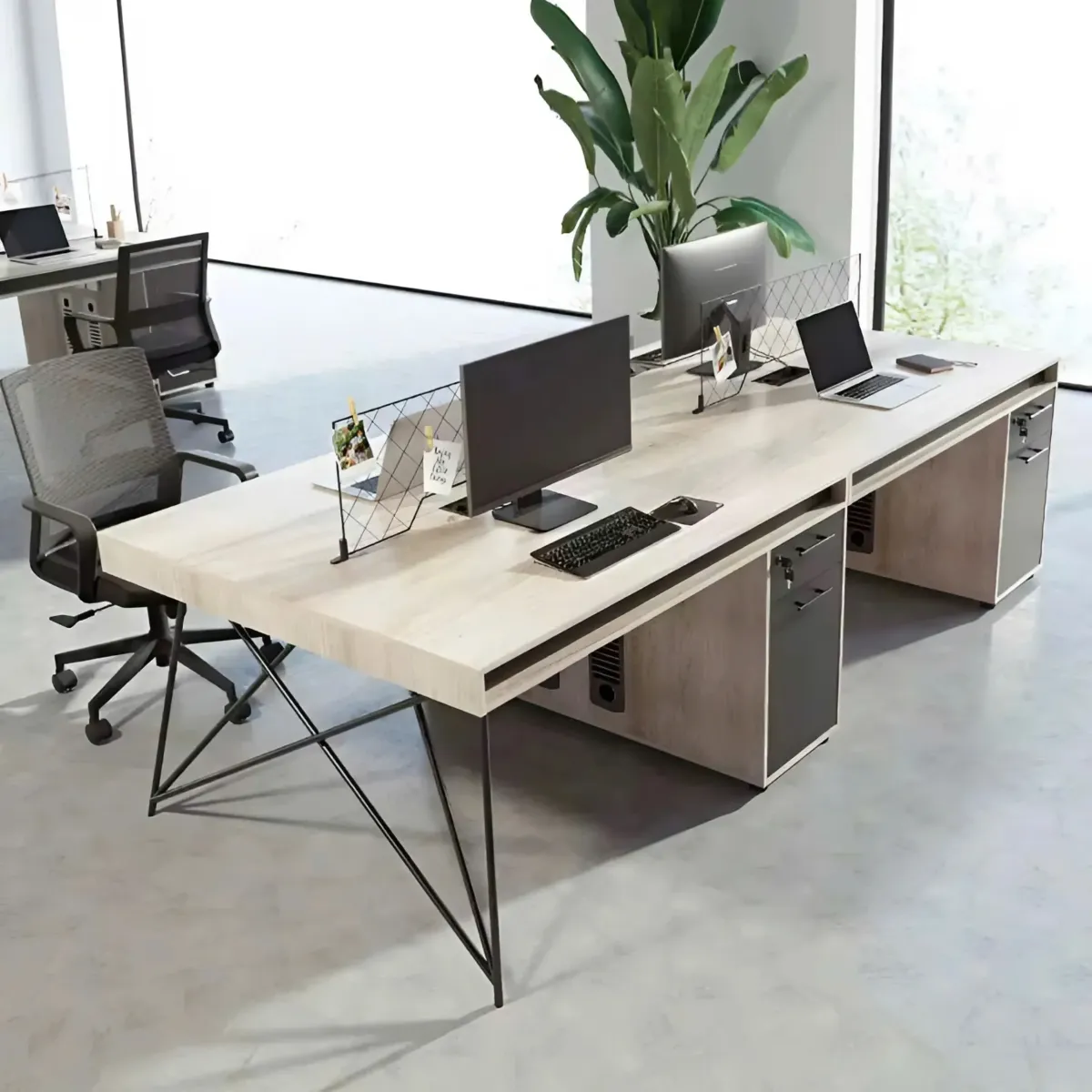 bc3a0n20ce1bba5m202m4204