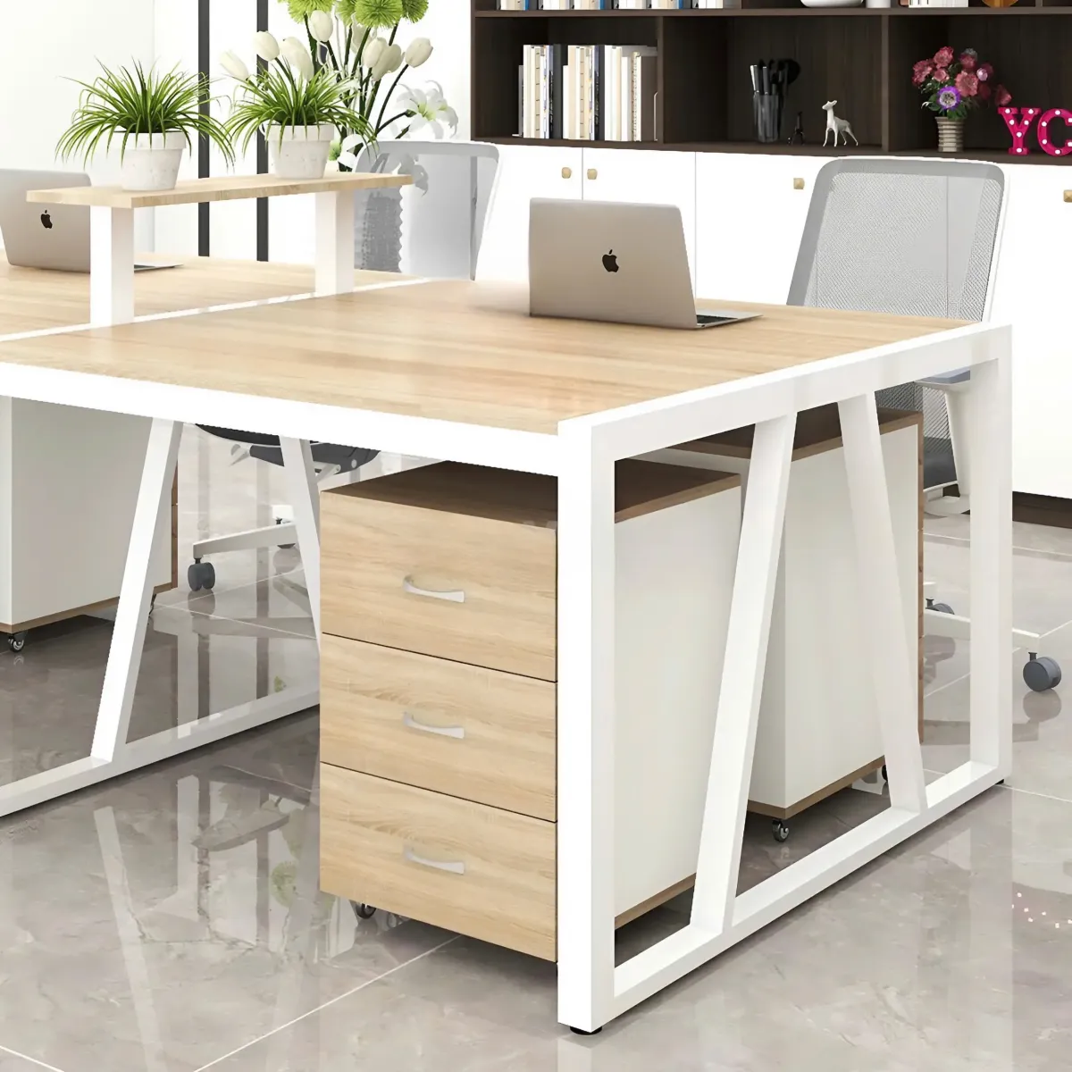 bc3a0n20ce1bba5m20420ngc6b0e1bb9di20202