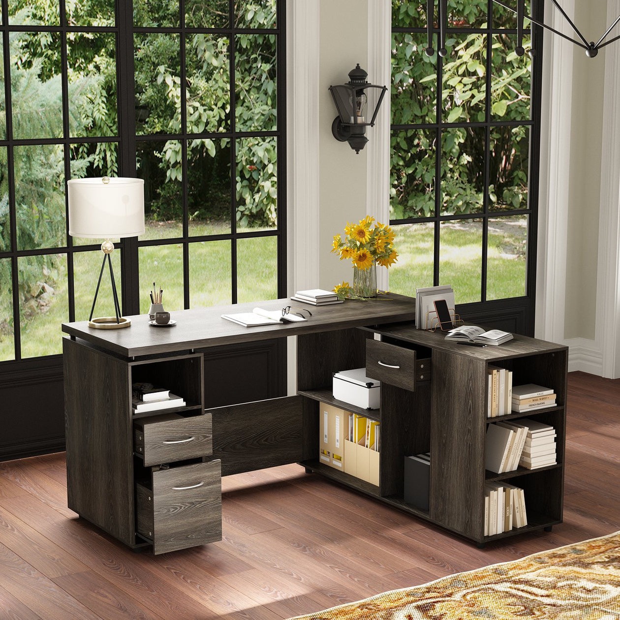 bc3a0n20lc3a0m20vie1bb87c20che1bbaf20l2018