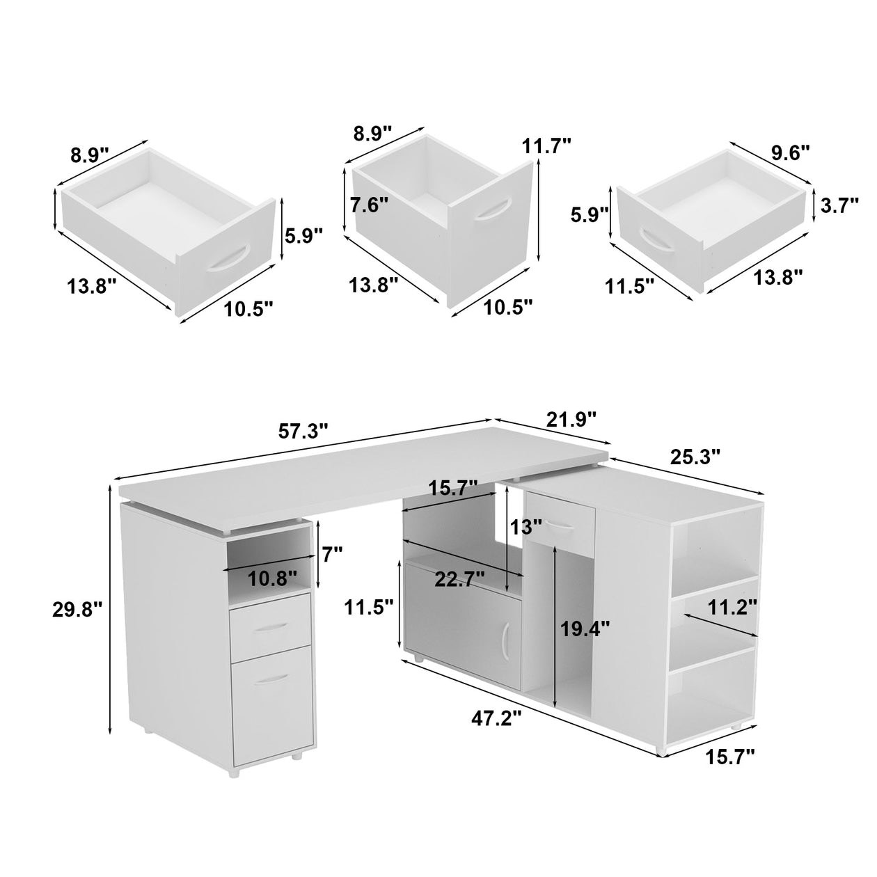 bc3a0n20lc3a0m20vie1bb87c20che1bbaf20l2020