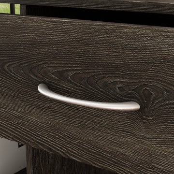 bc3a0n20lc3a0m20vie1bb87c20che1bbaf20l2022