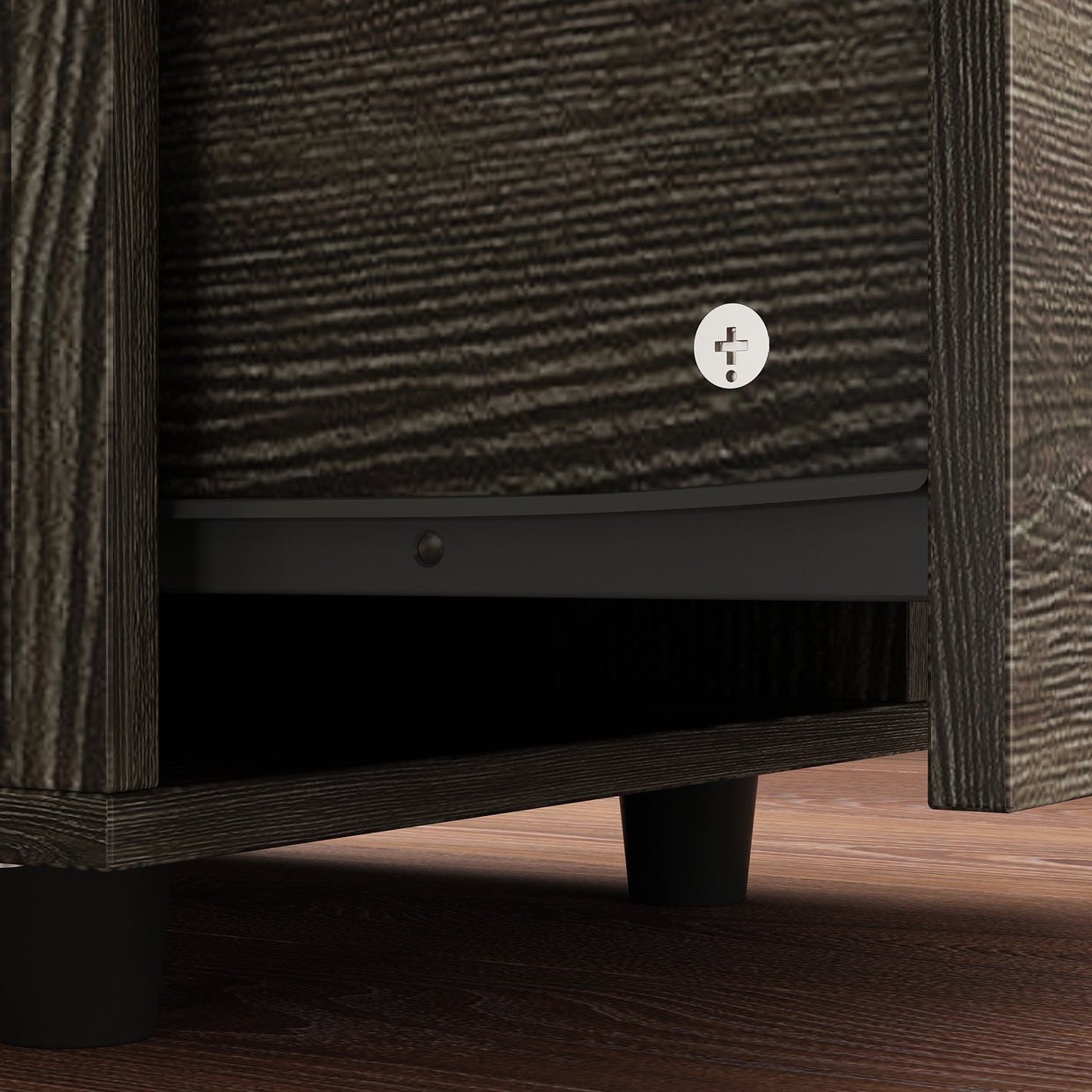 bc3a0n20lc3a0m20vie1bb87c20che1bbaf20l2023