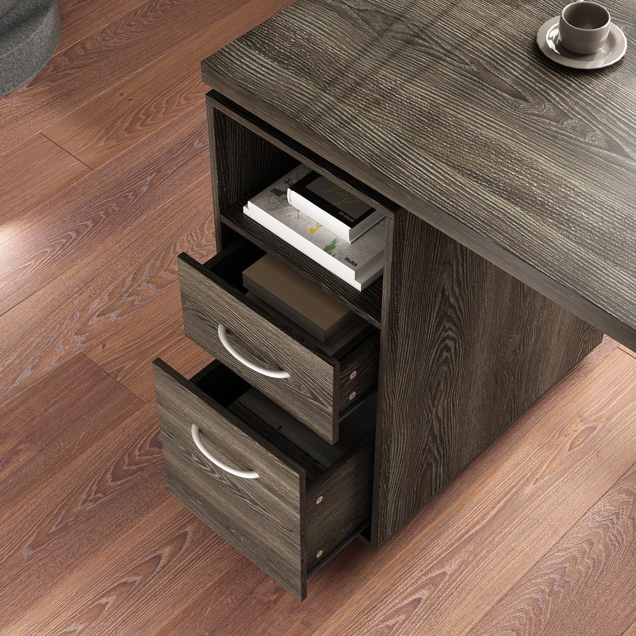 bc3a0n20lc3a0m20vie1bb87c20che1bbaf20l2024