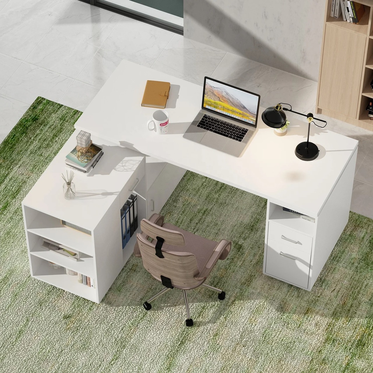 bc3a0n20lc3a0m20vie1bb87c20che1bbaf20l204