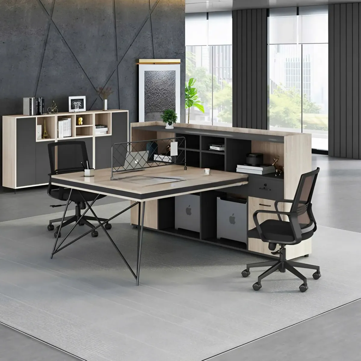 ce1bba5m20220ngc6b0e1bb9di20chc3a2n20se1baaft20201