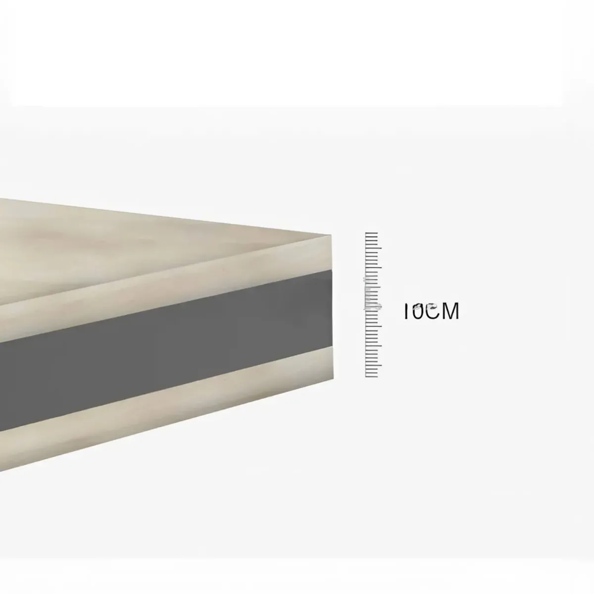 cum-ban-lam-viec-2-cho-chan-sat-cheo-co-tu-phu-ke-luu-tru-04 Cụm Bàn Làm Việc 2 Chỗ Chân Sắt Chéo Có Tủ Phụ Và Kệ Lưu Trữ